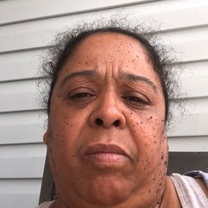 Meet your Posher, Bernice